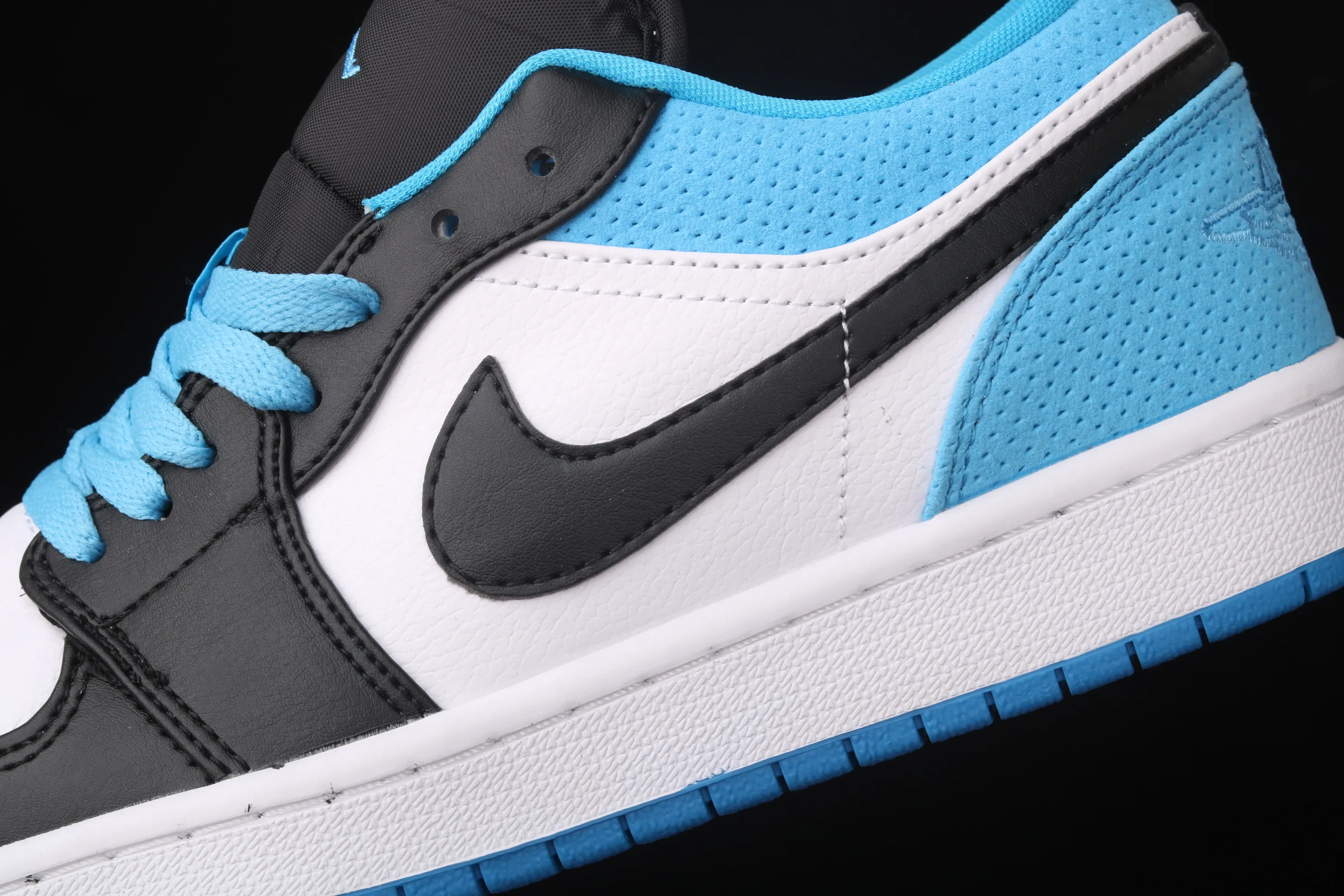 All categories Air Jordan Jordan series basketball shoes Air Jordan 1 Low Air Jordan 1 Low AJ1 Joe 1 low-top cultural and leisure sports sneakers CK3022-004